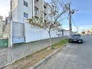 Apartamento para Venda em São José dos Pinhais/PR Santo...