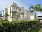 Apartamento para Venda em São José dos Pinhais/PR Santo...