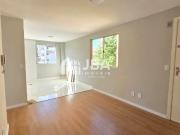 Apartamento para Venda em São José dos Pinhais/PR Santo...