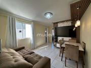 Apartamento para Venda em São José dos Pinhais/PR Santo...