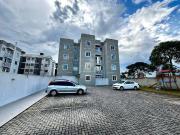 Apartamento para Venda em São José dos Pinhais/PR Santo...