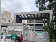 Apartamento para Venda em São José dos Pinhais/PR Santo...