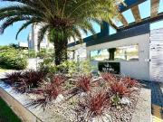 Apartamento para Venda em São José dos Pinhais/PR Santo...