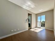 Apartamento para Venda em São José dos Pinhais/PR Santo...