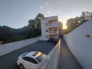 Apartamento para Venda em São José dos Pinhais/PR Santo...