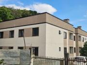 Apartamento para Venda em São José dos Pinhais/PR Santo...