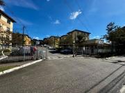 Apartamento para Venda em São José dos Pinhais/PR Afonso...