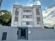 Apartamento para Venda em São José dos Pinhais/PR Santo...