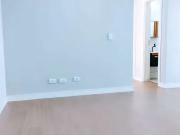 Apartamento para Venda em São José dos Pinhais/PR Santo...