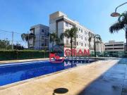 Apartamento para Venda em São José dos Pinhais/PR Santo...