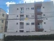 Apartamento para Venda em São José dos Pinhais/PR Santo...
