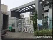 Apartamento para Venda em São José dos Pinhais/PR Santo...