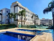 Apartamento para Venda em São José dos Pinhais/PR Santo...