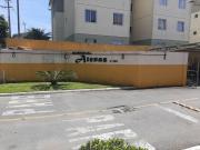 Apartamento para Venda em São José dos Pinhais/PR Santo...
