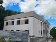 Apartamento para Venda em São José dos Pinhais/PR Santo...