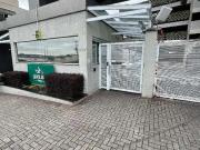 Apartamento para Venda em São José dos Pinhais/PR Santo...