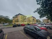 Apartamento para Venda em São José dos Pinhais/PR Santo...