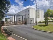 Apartamento para Venda em São José dos Pinhais/PR Santo...