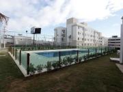 Apartamento para Venda em São José dos Pinhais/PR Santo...