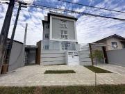 Apartamento para Venda em São José dos Pinhais/PR Santo...