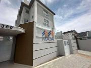 Apartamento para Venda em São José dos Pinhais/PR Santo...
