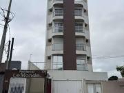 Apartamento para Venda em São José dos Pinhais/PR Santo...