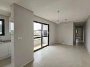 Apartamento para Venda em São José dos Pinhais/PR...