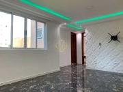 Apartamento para Venda em São José dos Pinhais/PR...