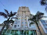 Apartamento para Venda em São José dos Pinhais/PR...