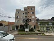 Apartamento para Venda em São José dos Pinhais/PR...