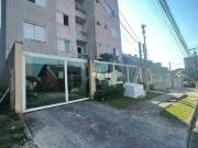 Apartamento para Venda em São José dos Pinhais/PR...