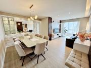 Apartamento para Venda em São José dos Pinhais/PR...