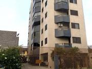 Apartamento para Venda em São José dos Pinhais/PR Centro...