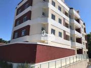 Apartamento para Venda em São José dos Pinhais/PR...