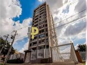 Apartamento para Venda em São José dos Pinhais/PR...
