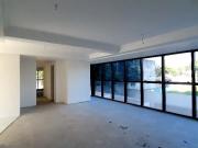 Apartamento para Venda em São José dos Pinhais/PR...