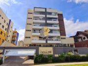 Apartamento para Venda em São José dos Pinhais/PR...