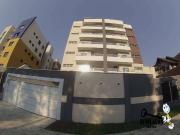 Apartamento para Venda em São José dos Pinhais/PR...