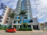 Apartamento para Venda em São José dos Pinhais/PR...