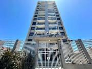 Apartamento para Venda em São José dos Pinhais/PR...