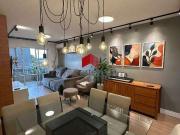 Apartamento para Venda em São José dos Pinhais/PR Centro...