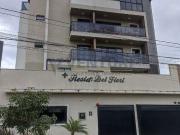 Apartamento para Venda em São José dos Pinhais/PR Três...