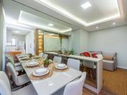 Apartamento para Venda em São José dos Pinhais/PR Centro...