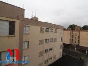 Apartamento para venda em São José em São Caetano Do Sul...