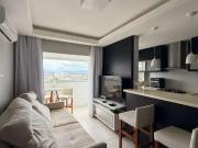 Apartamento para Venda em São José/SC Areias 2 Quartos