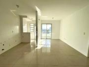 Apartamento para Venda em São José/SC Areias 2 Quartos