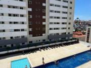 Apartamento para Venda em São José/SC Areias 2 Quartos