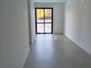 Apartamento para Venda em São José/SC Areias 2 Quartos