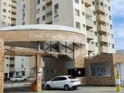 Apartamento para Venda em São José/SC Areias 2 Quartos