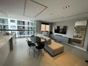 Apartamento para Venda em São José/SC Areias 1 Quartos